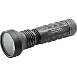 SUREFIRE社:SUREFIRE M6LT ガーディアン M6LT-B 型式:M6LT-B