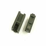 ノーブランド品 KY8162用Die 6極プラグ用 KY8162-09P