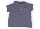 Ralph Lauren(ラルフローレン) ポロシャツ 60サイズ 男の子