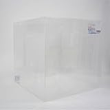 アクリルBOX 2mm 300角