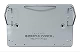 WatchLogger(藤田電機製作所) アタッチメント・スティツクタイプ用、AT-150S