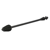 KARCHER (ケルヒャー) サイクロンジェットノズル 4763-228