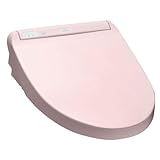 瞬間式 ウォシュレット KM 8FM46SR2 パステルピンク