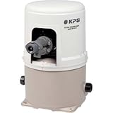 KPS工業　浅深兼用ポンプ　PC-H250F [50hz][単相100V][出力250W]
