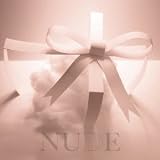 NUDE(�����)