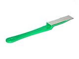 Dia-Sharp Off Set Mini Hone