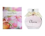 CHERIE(シェリー) 香水 シェリーテンダー 50ml cherie Tender