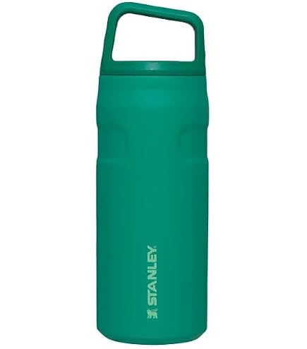 Amazon.co.jp: STANLEY(スタンレー) エアロライト 真空 ボトル 0.47L