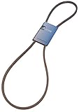 Stens 265-535 OEM Replacement Belt/Cub Cadet 02002648 by Stens