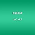 Let's Go!