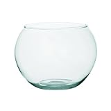 Syndicate Sales 6 Bubble Ball Clear [並行輸入品]