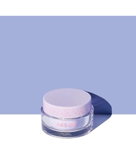 Amazon | Koh To Ka（コートーカ）シルキーフィットエマルジョン 150ml
