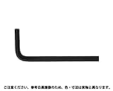 スパナ（ＧＯＳＨＯ 規格(3H) 入数(100) 【スパナ（互省製シリーズ】