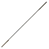 エンジニア 金工鋸用替刃 サイズ:大アサリ TN-26