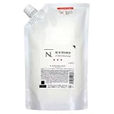 N.オイルイン トリートメント 650g (詰替・レフィル)