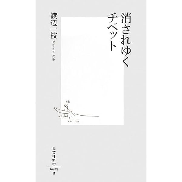 チベットーー祈りの色相、暮らしの色彩 | 渡辺一枝 |本 | 通販 | Amazon