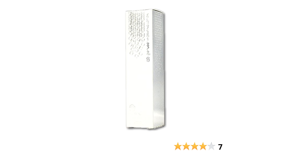 Amazon ニュースキン Nu Skin Genloc ハイドレイティング ローション 03003892 Genloc ビューティー 通販