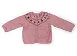 Gymboree(ジンボリー) カーディガン 90サイズ 女の子