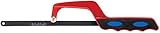 Performance Tool 1442 Close Quarters Hacksaw [並行輸入品]