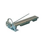 ベルト金具 軽量レーサーLW95の取替用 LW95リテーナー1＃ [ フックサイズ No.1 ] スリーエッチ HHH H