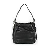 本革 バッグ BENJAMIN bag itbag 牛革 レディース レッド