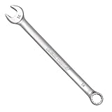 OEMTOOLS 22019 16mm Metric Combination Wrench [並行輸入品]