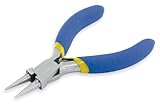 Beadalon Mini Round Nose Pliers by Beadalon