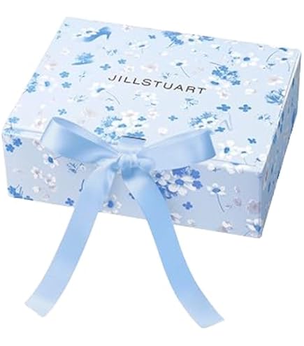 Amazon | JILL by JILLSTUART(ジル バイ ジルスチュアート