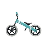 ストライダーを3歳男の子へ 西松屋や楽天で買えるクリスマス 誕生日 予算5 000円以内 のおすすめプレゼントランキング Ocruyo オクルヨ