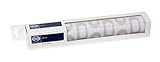 Sebo Felix Exhaust filter 7095 ER04