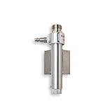 Allegro Industries 9991 Personal Air Cooler with Belt and Hansen Fitting, Standard [並行輸入品]
