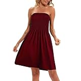 [UKDSDGQ] ワンピース ドレス フォーマルドレス イブニングドレス キャミソール スリム 衣装 コスチューム ゴスロリ お洒落 春夏