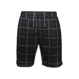 ショートパンツ メンズ スポーツ ランニング ショートパンツ メンズ ワイドテーパードパンツ 接触冷感 涼感 吸水速乾 ゆったり バスケ ビ