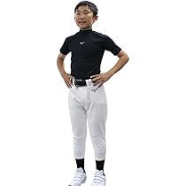 31sHYU4DaDL._AC_UL210_SR210,