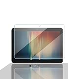 対応 Fire HD 8 / Fire HD 8 Plus フィルム (2024 / 2022 / 2020) 第14世代/ 第12世代 / 第10世代 強化ガラス 液晶 ガラスフィルム 保護ガラス 飛散防止 HDクラリ 指紋防止 硬度9H Manshijie 衝撃吸収 気泡防止 画面保護 Fire hd 8 2022 第12世代 タブレット用保護フィルム