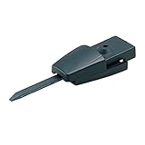 ホーザン(HOZAN) ヒーターユニット 交換部品 HS-401 標準付属品 入数:1個 適応:HS-401 HS-405