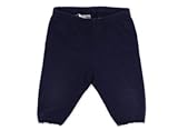 GAP(ギャップ) レギンス 80サイズ 女の子