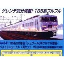 31sHqd3bEHL._AC_UL210_SR210,