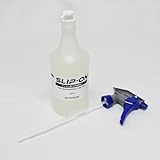 BRAINTECフィルム施工濃縮液フィルムマウントスリッパー SLIP-ONスリップオン 950ml #SLIP-ONx950ml#