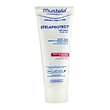 Mustela Stelaprotect Body Milk 200ml by Mustela