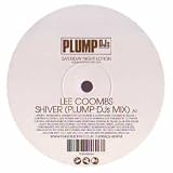 Saturday Night Lotion Album Sampler 1 [12 inch Analog]