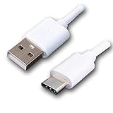 2A急速充電＆データ通信【Type-Cケーブル50cm】対応スマホ・Nintendo Switchに