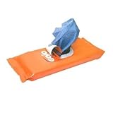 GOJO:ゴージョー ファースト ワイプス 型式:6285（1セット:6袋入）
