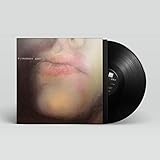 Dry [輸入アナログ盤 / 1LP] (PURE10LP) [Analog]