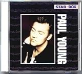 �|�[���E�����O/�X�^�[�E�{�b�N�X