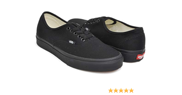 vans authentic vn-0ee3bka