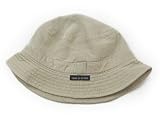 COMME CA ISM(コムサイズム) 帽子 Hat/Cap 男の子
