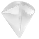 Safety 1st Prograde Clearly Soft Corner Cushions - by Safety 1st