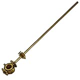 SG-55 AG-60 Plasma Cutter Cutting Torch Circinus Roller Guide Wheel Compass [並行輸入品]