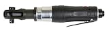 Powermate Px P024-0303SP Reactionless Air Ratchet, 3/8" [並行輸入品]
